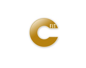 Chiraz Fitness&amp;Wellbeing + Symbol entry by Adam