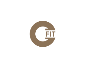 Chiraz Fitness&amp;Wellbeing + Symbol entry by karunia