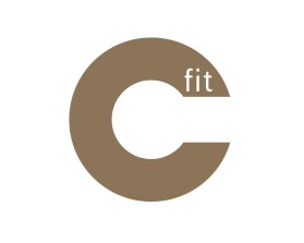 Chiraz Fitness&amp;Wellbeing + Symbol entry by quattrog