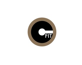 Chiraz Fitness&amp;Wellbeing + Symbol entry by zayyin