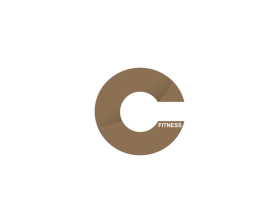 Chiraz Fitness&amp;Wellbeing + Symbol entry by puerto