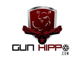 Gun Hippo entry by Wonchu