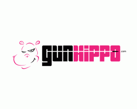 Gun Hippo entry by Kendall Corbin
