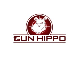 Gun Hippo entry by Teuku Adam