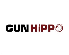 Gun Hippo entry by rangga lazuardi