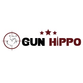 Gun Hippo entry by an anonymous creative