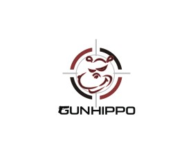 Gun Hippo entry by aang ari kastubi