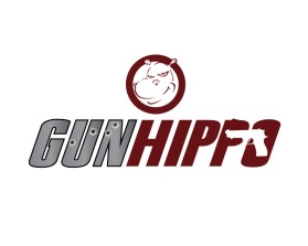 Gun Hippo entry by Jan Reeve Carreon