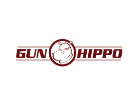 Gun Hippo entry by Jay Mark Alocelja