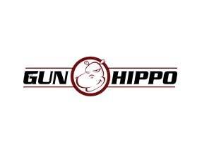 Gun Hippo entry by Jay Mark Alocelja