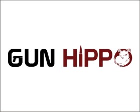 Gun Hippo entry by rangga lazuardi