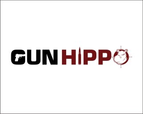 Gun Hippo entry by rangga lazuardi