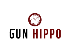 Gun Hippo entry by Jay Mark Alocelja