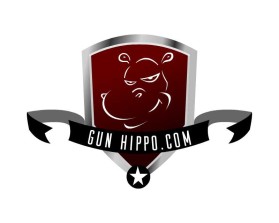 Gun Hippo entry by Wonchu