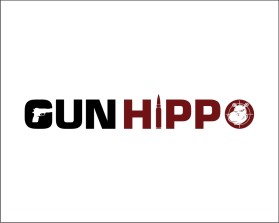 Gun Hippo entry by rangga lazuardi