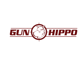 Gun Hippo entry by Jay Mark Alocelja
