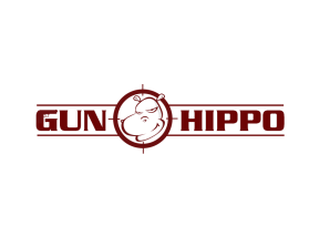 Gun Hippo entry by Jay Mark Alocelja
