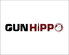 Gun Hippo entry by rangga lazuardi