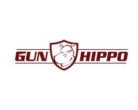 Gun Hippo entry by Jay Mark Alocelja