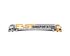 Foley and Simons Transportation - (F.A.S.Transportation) entry by Bima Sakti