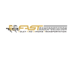 Foley and Simons Transportation - (F.A.S.Transportation) entry by Bima Sakti