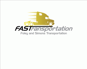 Foley and Simons Transportation - (F.A.S.Transportation) entry by drifelm