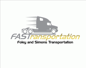 Foley and Simons Transportation - (F.A.S.Transportation) entry by drifelm