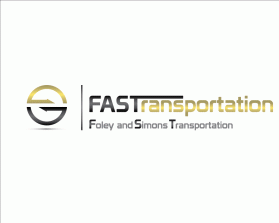 Foley and Simons Transportation - (F.A.S.Transportation) entry by drifelm