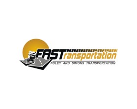 Foley and Simons Transportation - (F.A.S.Transportation) entry by kastubi