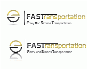 Foley and Simons Transportation - (F.A.S.Transportation) entry by drifelm