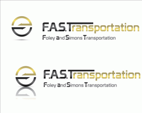 Foley and Simons Transportation - (F.A.S.Transportation) entry by drifelm