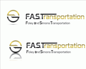 Foley and Simons Transportation - (F.A.S.Transportation) entry by drifelm