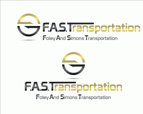 Foley and Simons Transportation - (F.A.S.Transportation) entry by drifelm