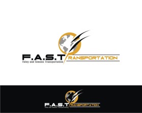 Foley and Simons Transportation - (F.A.S.Transportation) entry by kastubi