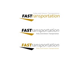 Foley and Simons Transportation - (F.A.S.Transportation) entry by zayyadi