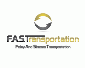 Foley and Simons Transportation - (F.A.S.Transportation) entry by drifelm