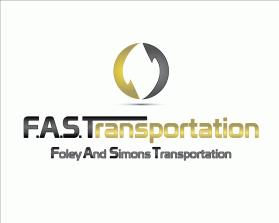 Foley and Simons Transportation - (F.A.S.Transportation) entry by drifelm