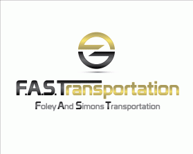 Foley and Simons Transportation - (F.A.S.Transportation) entry by drifelm