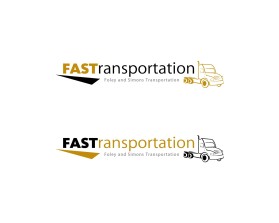 Foley and Simons Transportation - (F.A.S.Transportation) entry by zayyadi