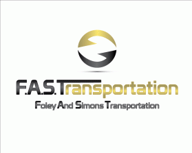 Foley and Simons Transportation - (F.A.S.Transportation) entry by drifelm