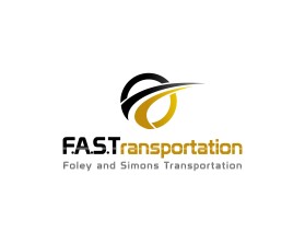 Foley and Simons Transportation - (F.A.S.Transportation) entry by logogenering