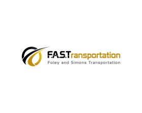 Foley and Simons Transportation - (F.A.S.Transportation) entry by logogenering
