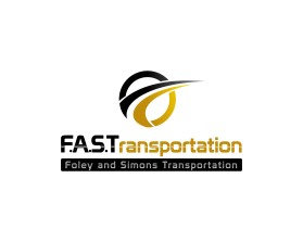 Foley and Simons Transportation - (F.A.S.Transportation) entry by logogenering