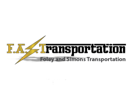 Foley and Simons Transportation - (F.A.S.Transportation) entry by aksa
