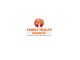 Family Health Warrior entry by jojo_2015
