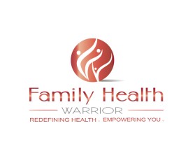 Family Health Warrior entry by hegesanyi