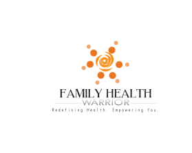 Family Health Warrior entry by mahnoorkhalid