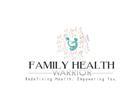 Family Health Warrior entry by mahnoorkhalid