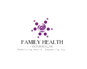 Family Health Warrior entry by mahnoorkhalid