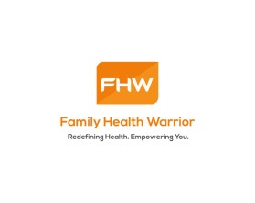 Family Health Warrior entry by nsdhyd